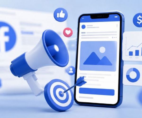 投放 Facebook 廣告怎麼處理稅務？報稅與費用申報指南